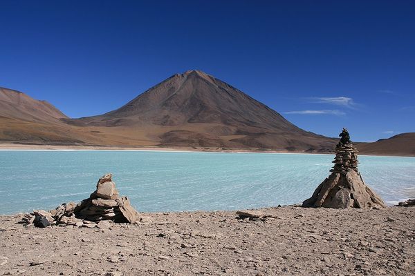 Laguna_Verde_et_Licancabur---altitude-rando.jpg
