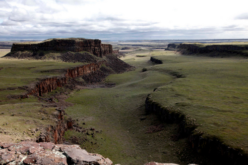Chanelled-scablands---Drumheller_Channels---Ed.Stockard.png