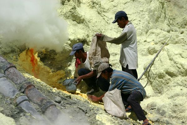 Blethrow Ijen2