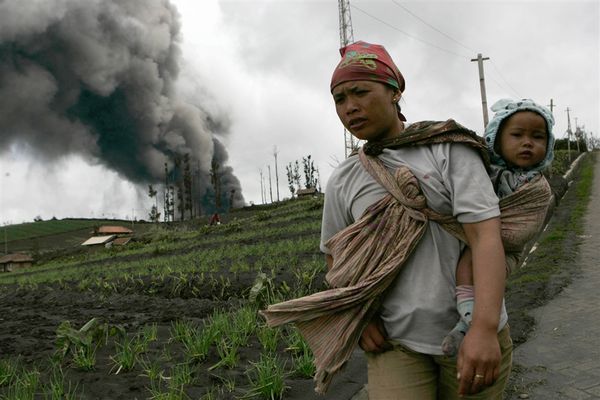 Bromo 11.03.2011 Trisnadi AP