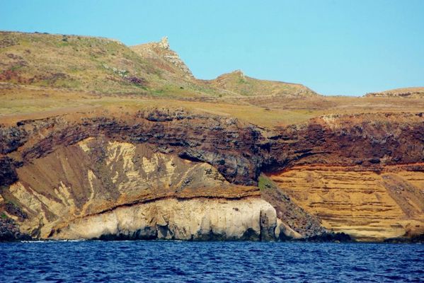 Clarion island - ladybugcruise.blogspot.be - Chris Bennett