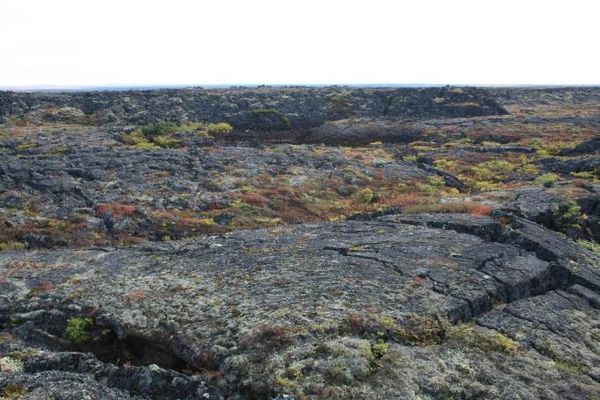 Lost-Jim-Lava-Flow_---NPS.jpg