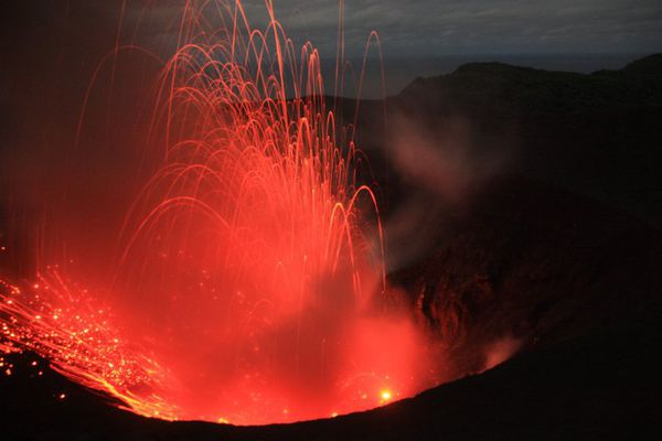 yasur-26-AVE-copie-1.jpg
