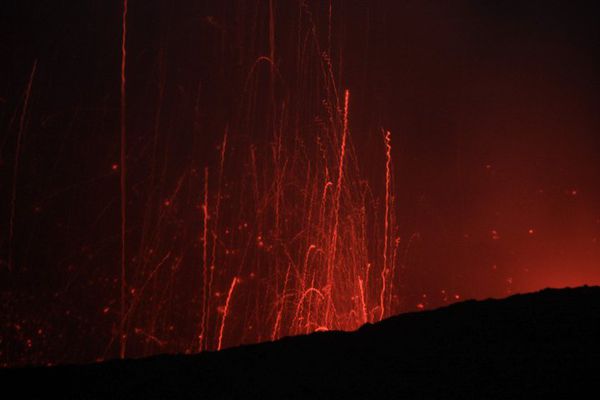 yasur-29-AVE.jpg