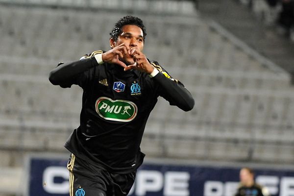 brandao---om-3-1-le-havre.jpg