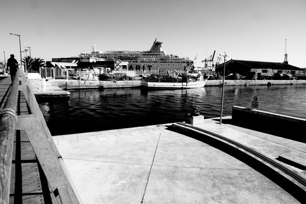 IMG_0988---Copie.JPG
