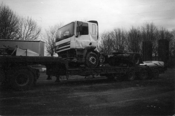 img180.jpg