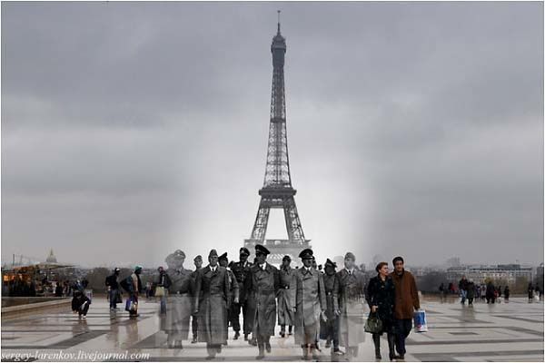 http://img.over-blog.com/600x400/3/07/70/49/ART-PHOTOmontage/Histoire-Sergey-Larenkov/Paris01.jpg