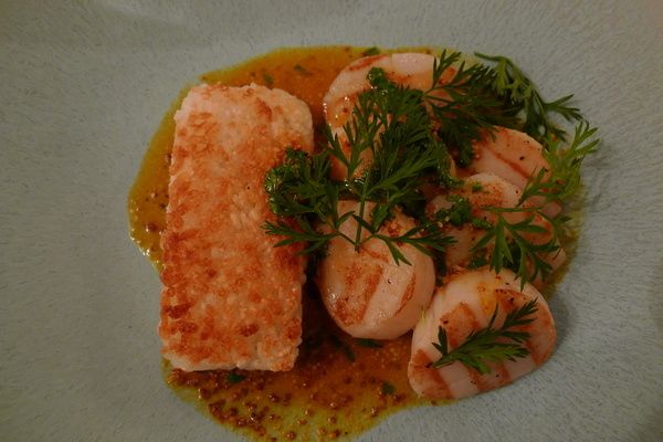 Saint-Jacques au jus de carotte FRG-thumb-600x400