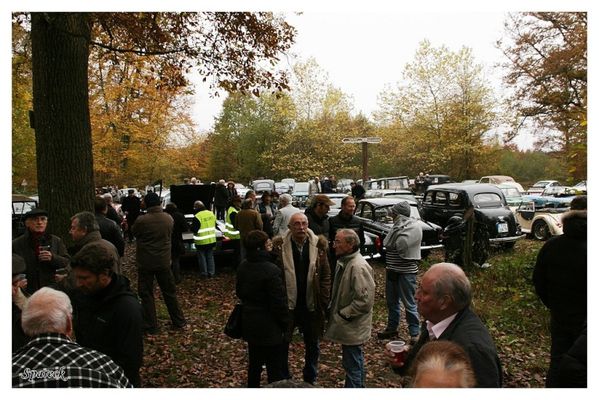 rencontres amoureuses avignon