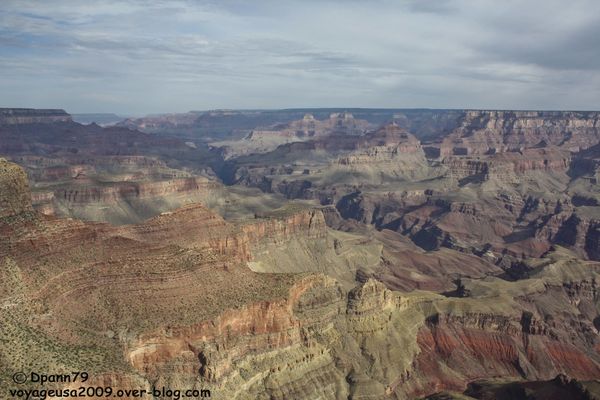 Gran-Canyon-OK 1833