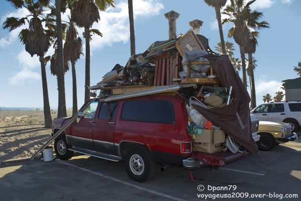 Los-Angeles-OK 1112