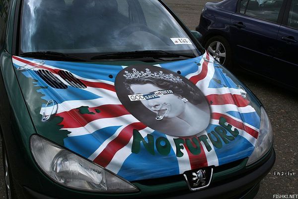 peinture-voiture 013
