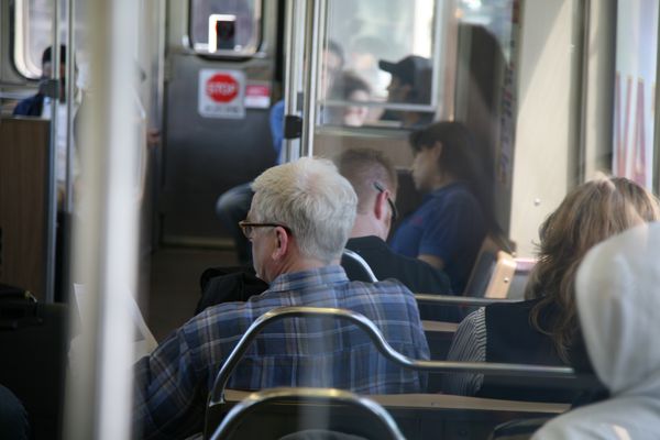 CTA 3994