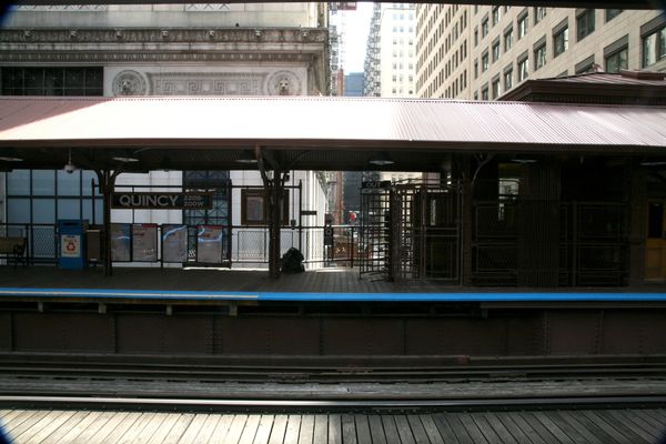 CTA 5279B