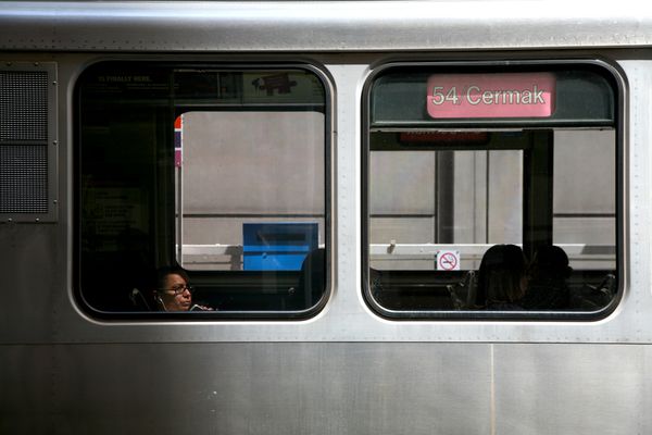 CTA 5291B