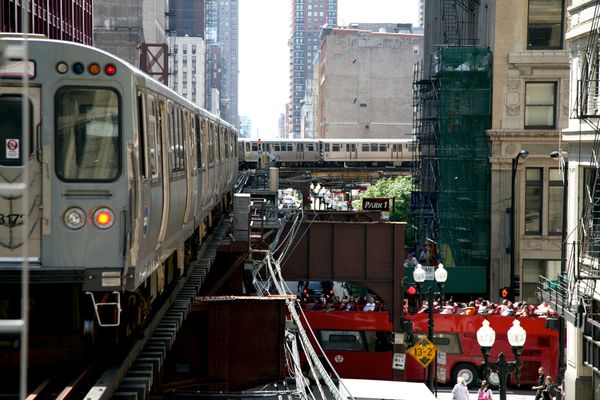CTA 5313B