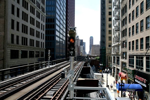CTA 5315B