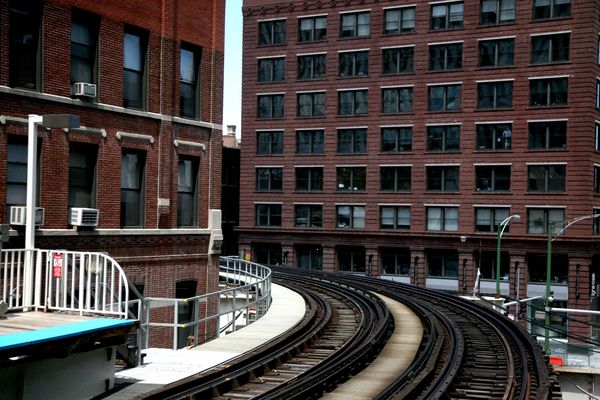 CTA 5334B