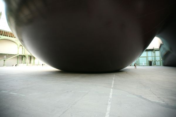 Monumenta-2011 5072B