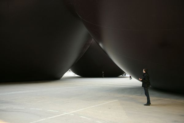 Monumenta-2011 5102B