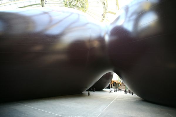 Monumenta-2011 5111B