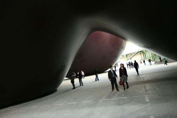 Monumenta-2011 5124B2