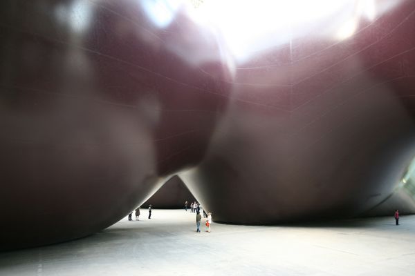 Monumenta-2011 5136B