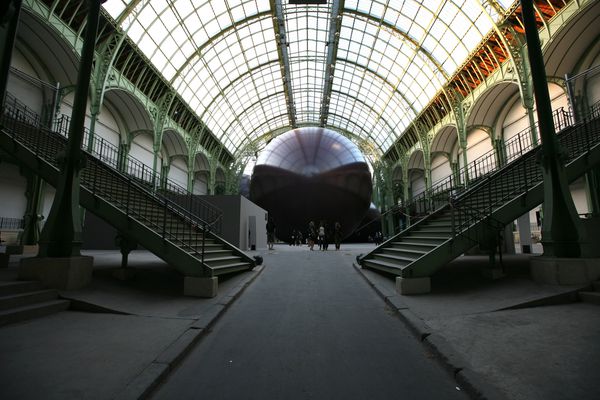 Monumenta-2011 5198B