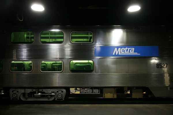 Union-Station 5113B