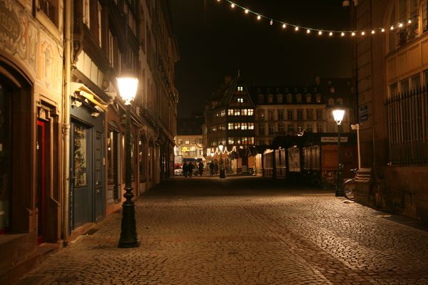 alsace 5512