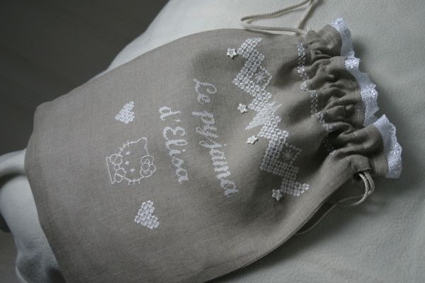 fevrier2010-022.jpg