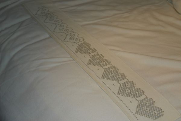 janvier2010-234.jpg