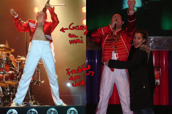 garyfreddie