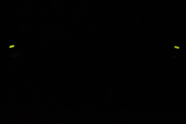 24-fev-D600 1099