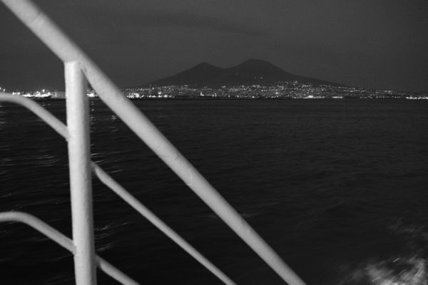 DSC4628