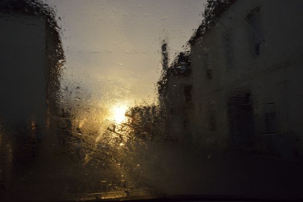 DSC0821