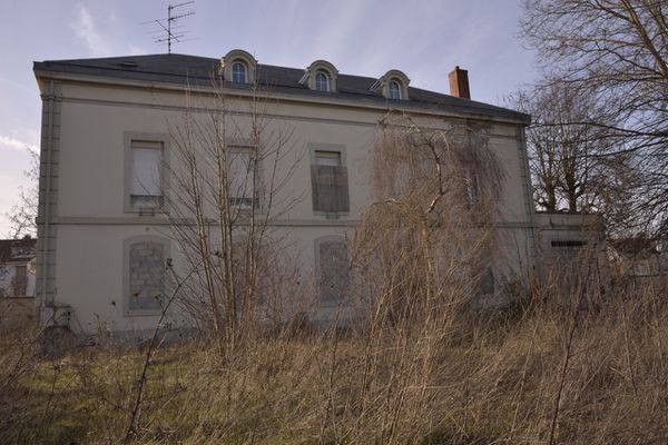 DSC1161