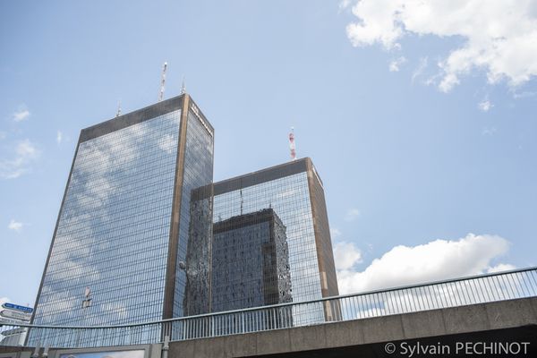 DSC4978