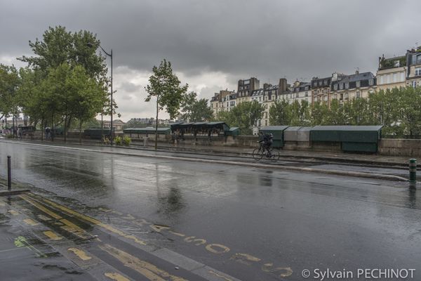 DSC5345