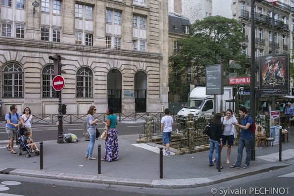 DSC5070