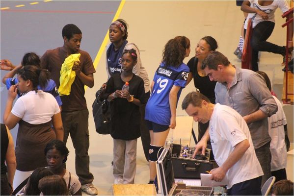 FIN97-copie-1.jpg