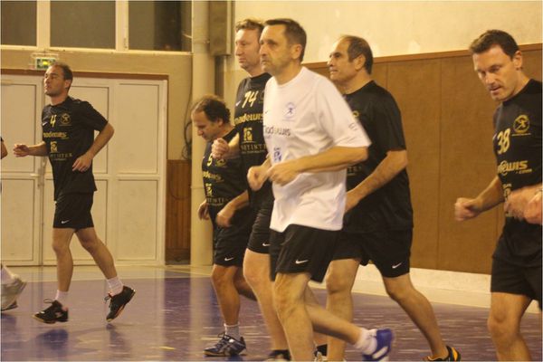 VET12
