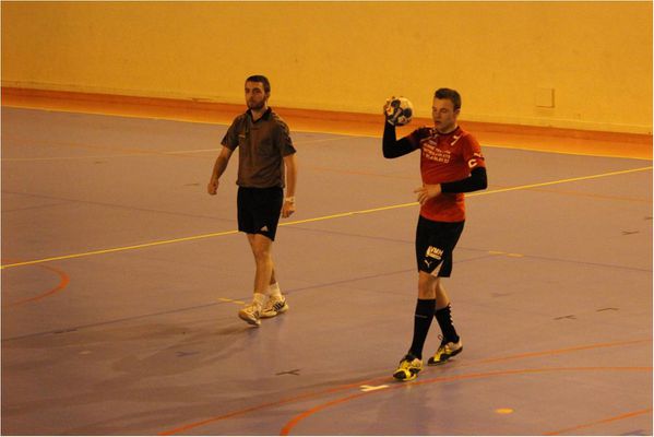 AMIENS013