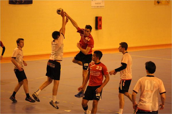 AMIENS056