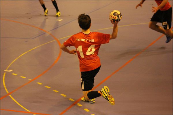 AMIENS059