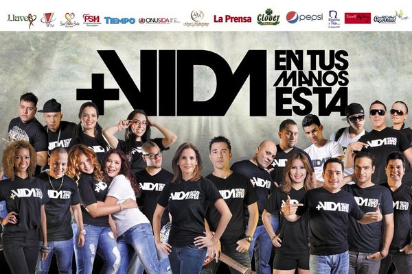 mas-vida-Sherry-Sheyla-Honduras.jpg