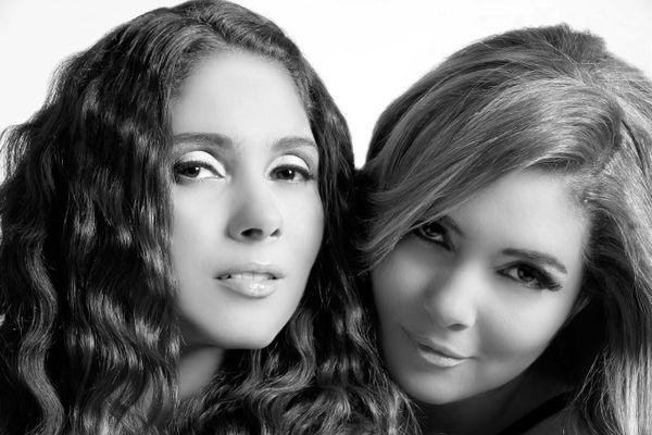Sherry Sheyla Photoshop 2011 (9)