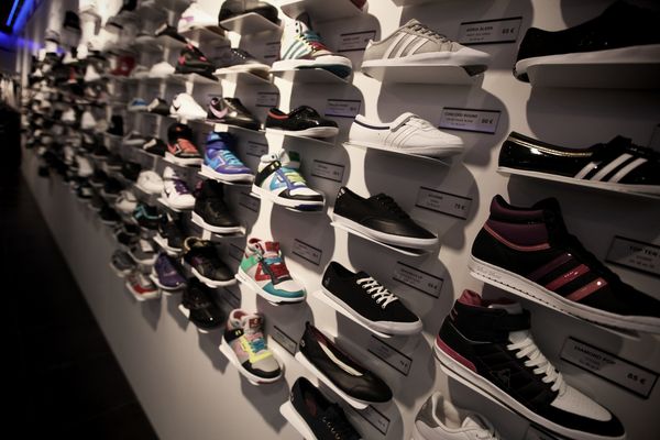 Freestyle005.jpg