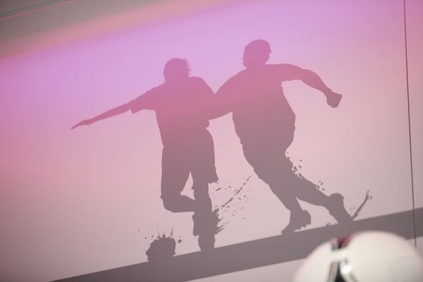 Freestyle027.jpg
